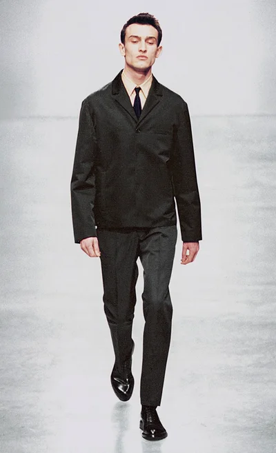 Look 24